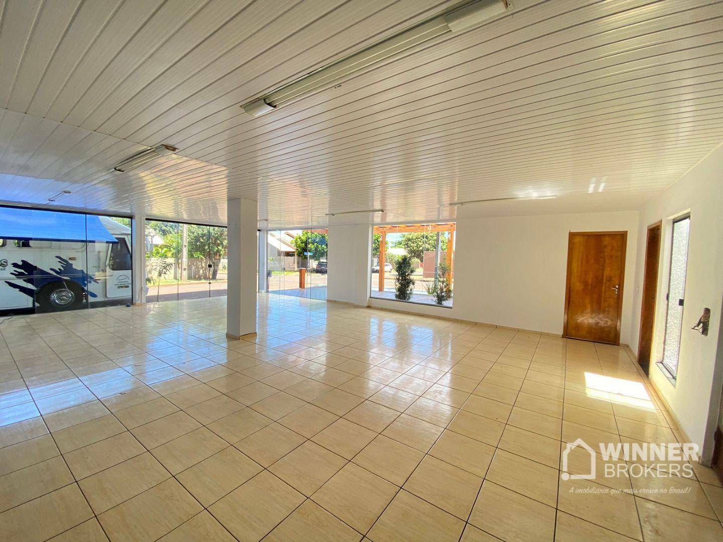 Apartamento à venda com 2 quartos, 346m² - Foto 4