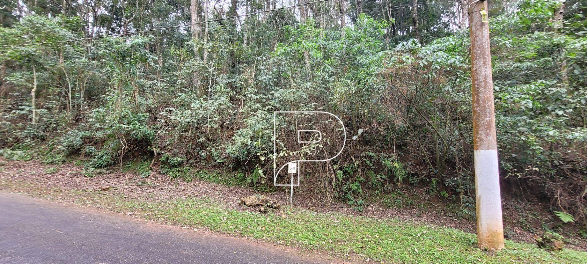 Loteamento e Condomínio, 2568 m² - Foto 10