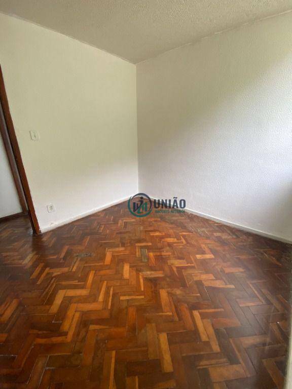 Apartamento à venda com 2 quartos, 50m² - Foto 19