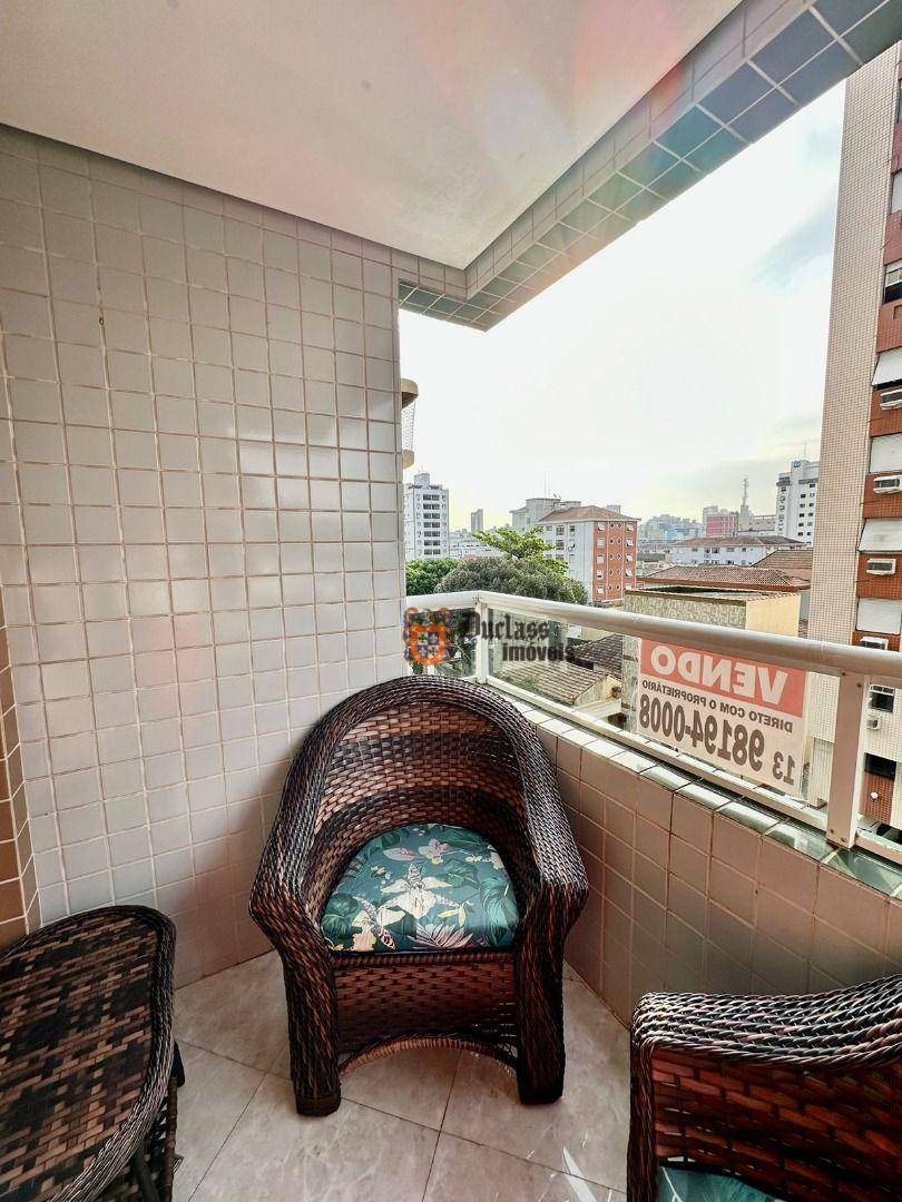 Apartamento à venda com 3 quartos, 77m² - Foto 20