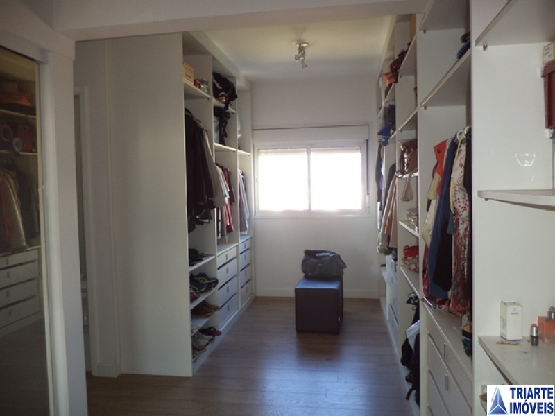 Apartamento à venda com 3 quartos, 125m² - Foto 10