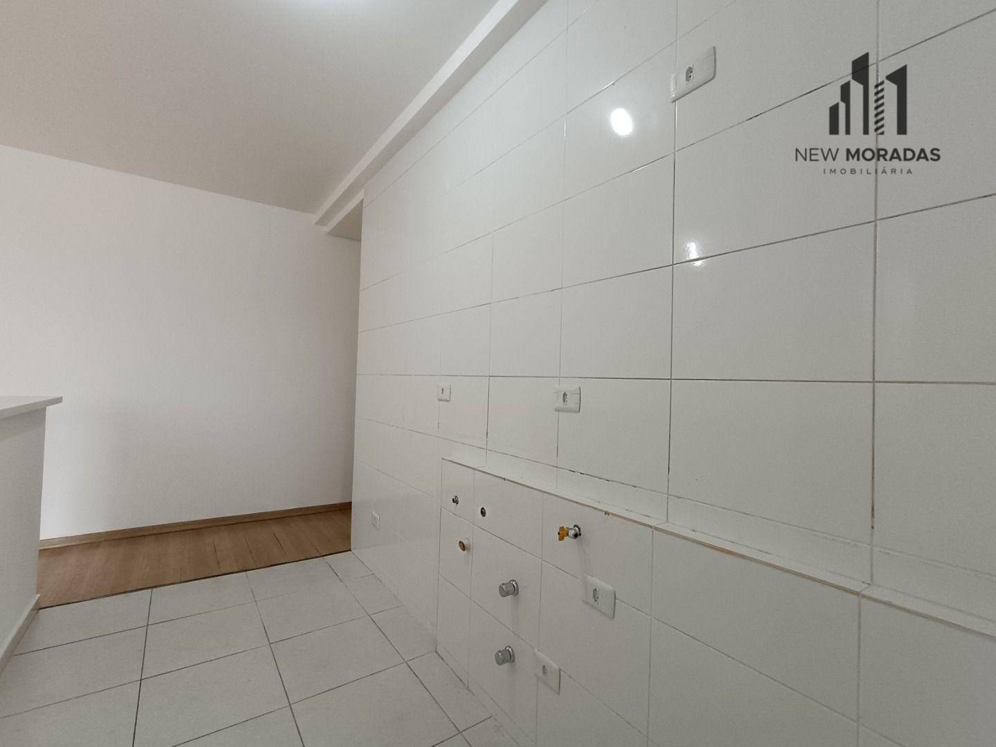 Apartamento à venda com 2 quartos, 72m² - Foto 5