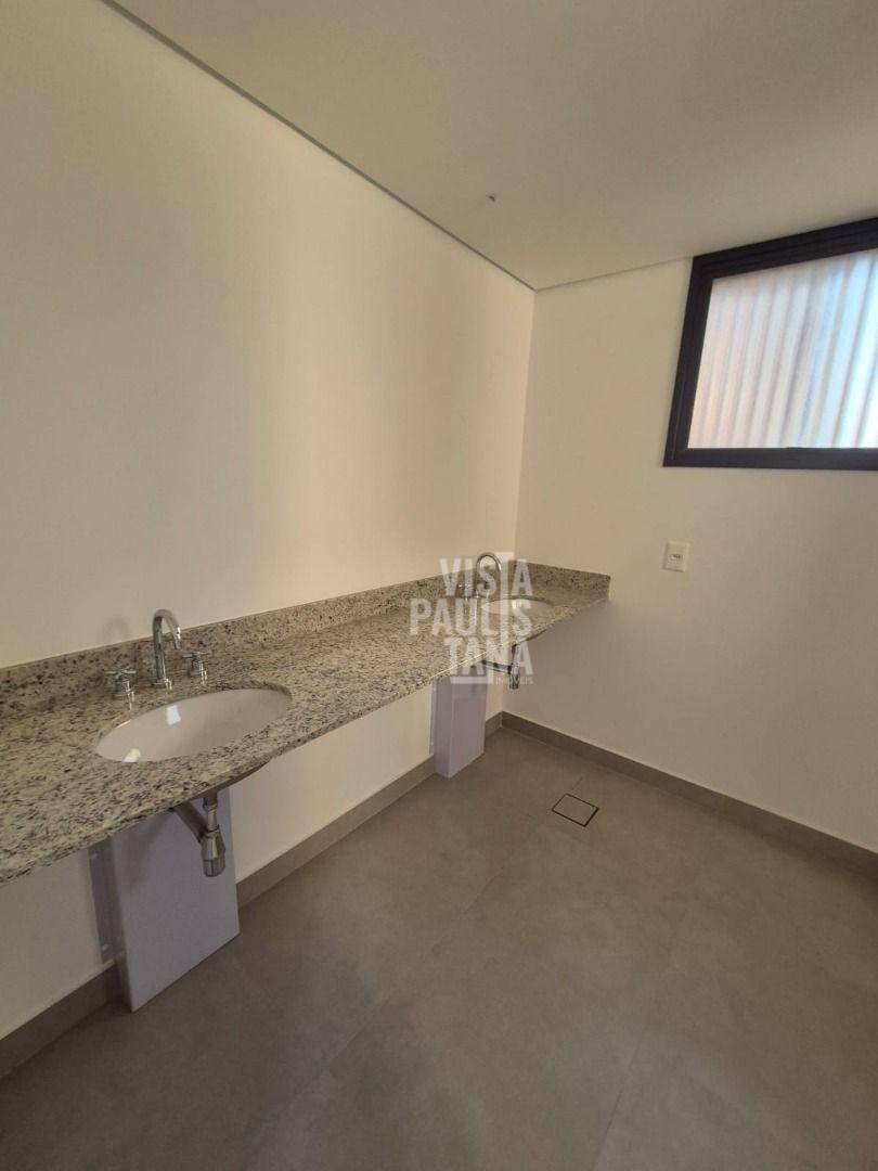 Apartamento à venda com 3 quartos, 189m² - Foto 24