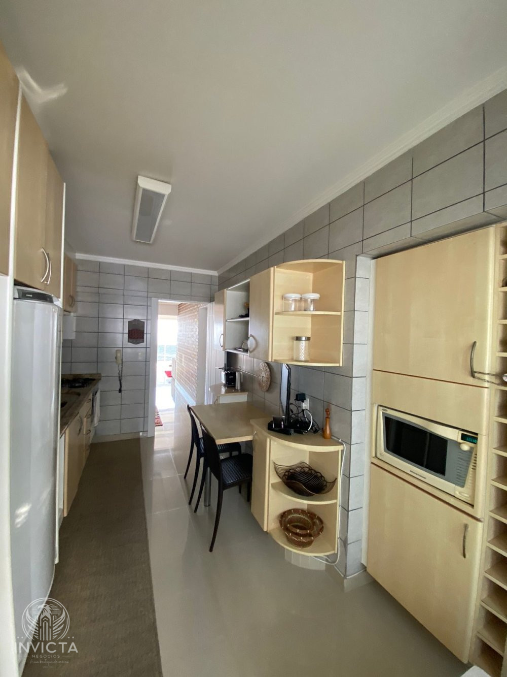 Apartamento à venda com 3 quartos, 116m² - Foto 16