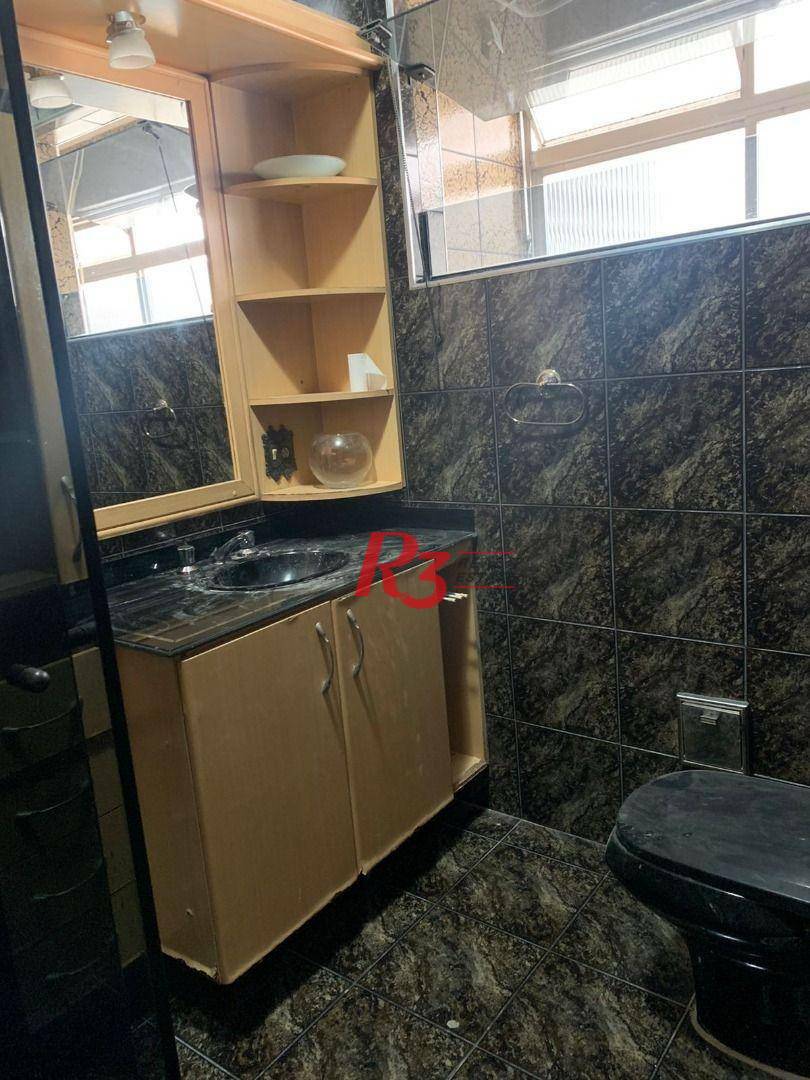 Apartamento para alugar com 2 quartos, 76m² - Foto 12