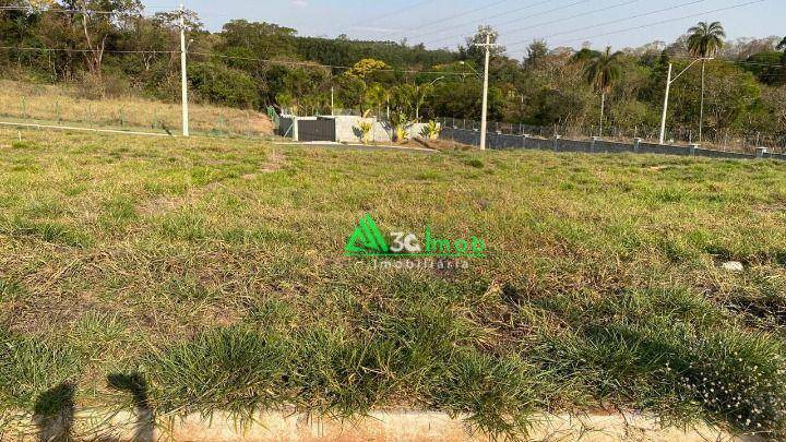 Loteamento e Condomínio à venda, 200M2 - Foto 1