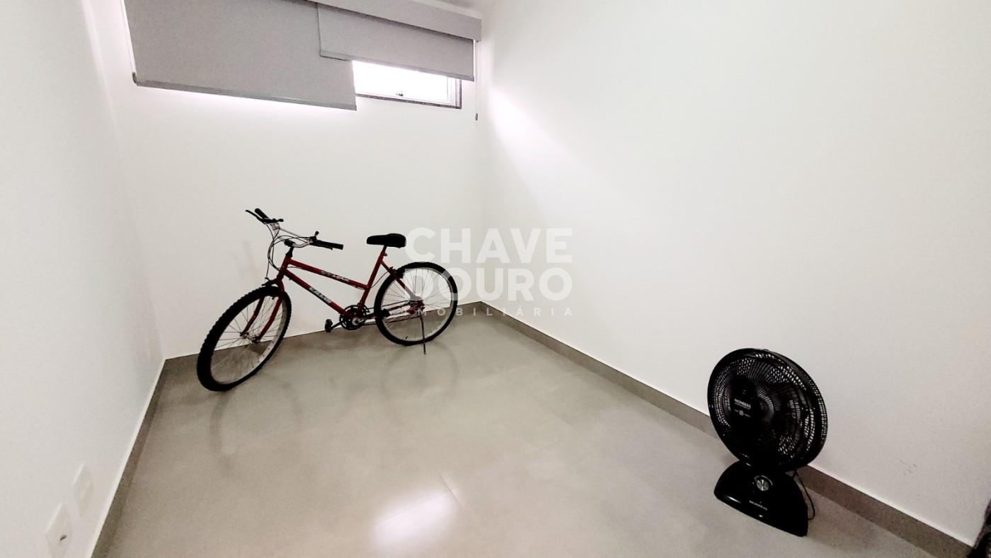 Apartamento à venda com 3 quartos, 89m² - Foto 20