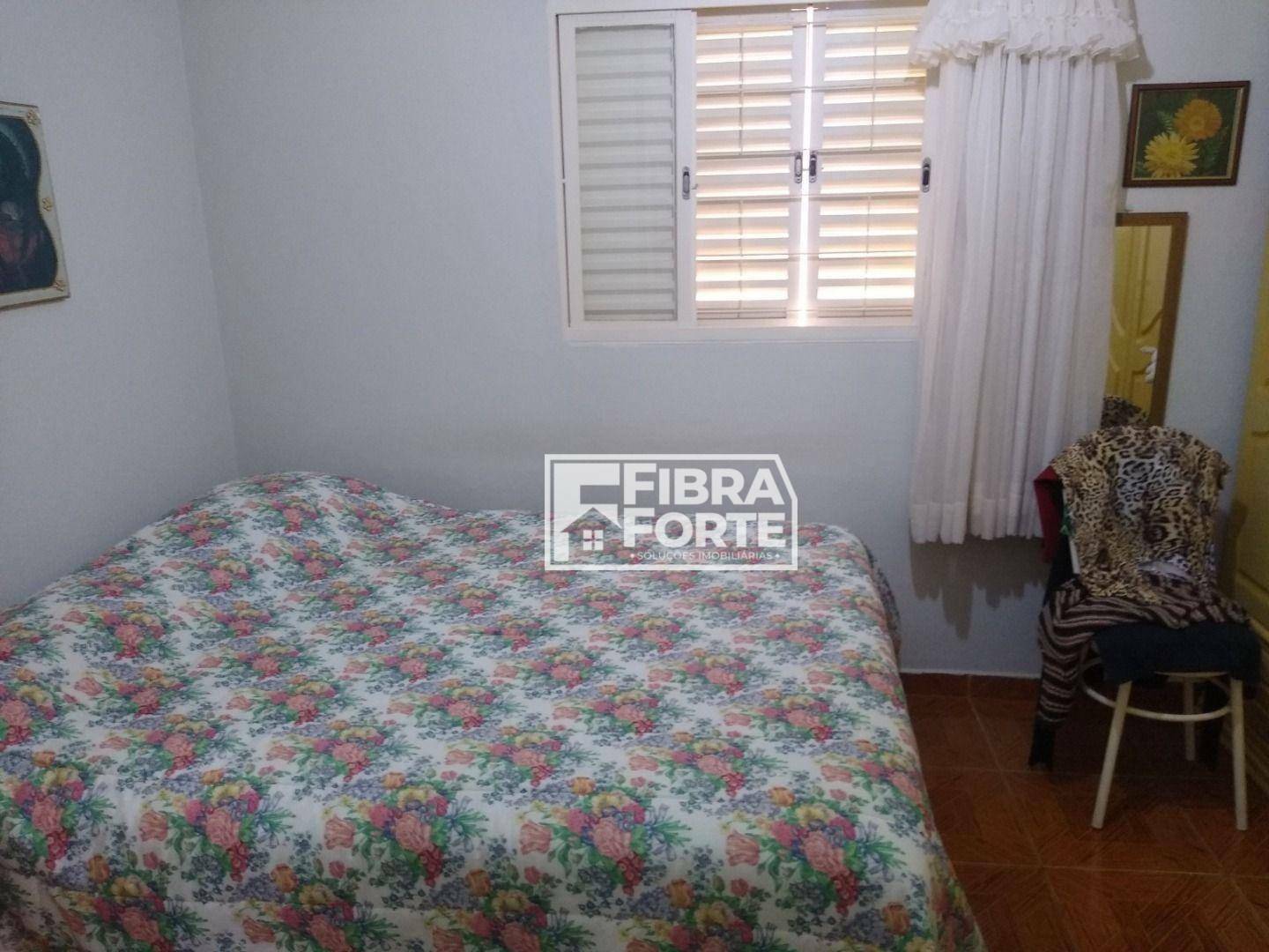 Casa à venda com 3 quartos, 147m² - Foto 12