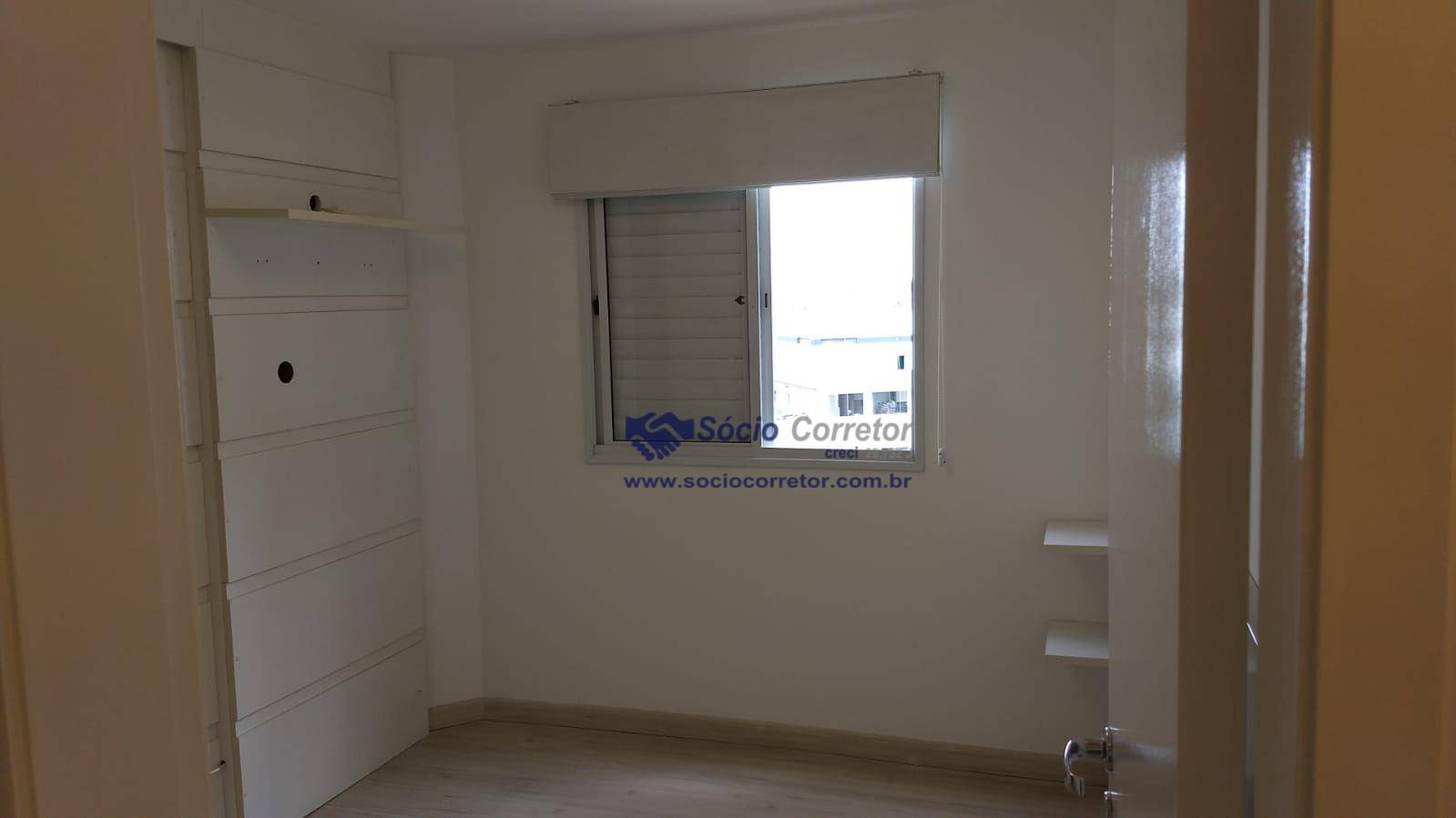 Apartamento à venda com 2 quartos, 85m² - Foto 44