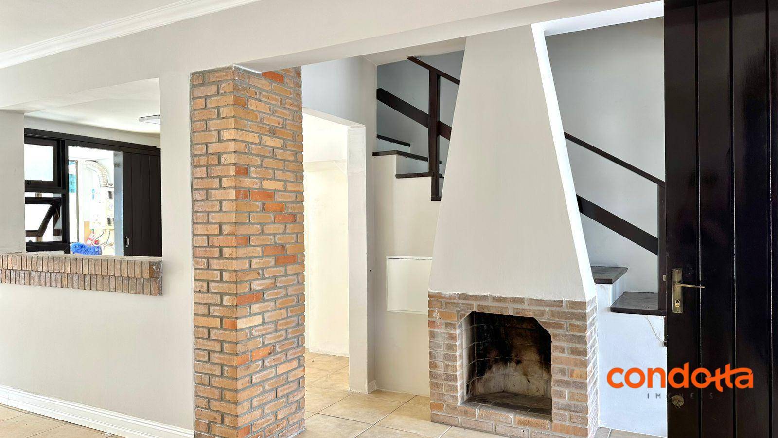 Casa, 3 quartos, 175 m² - Foto 3