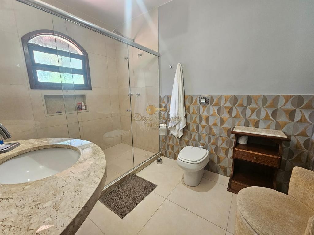 Casa de Condomínio à venda com 7 quartos, 1848m² - Foto 33