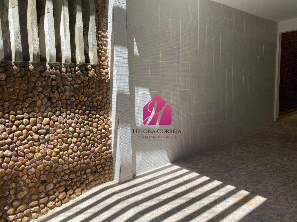 Casa, 3 quartos, 186 m² - Foto 4