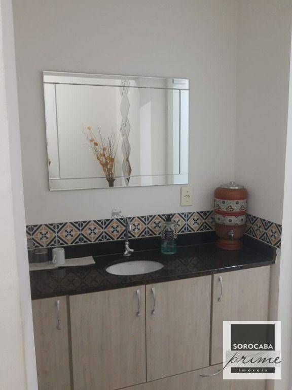 Conjunto Comercial-Sala para alugar, 40m² - Foto 6