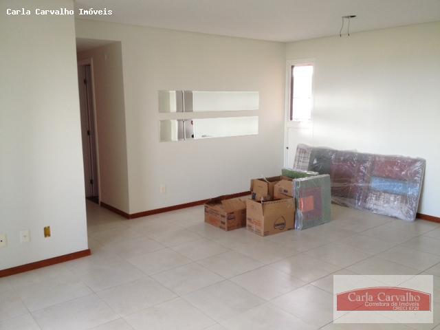 Apartamento à venda com 3 quartos, 117m² - Foto 22