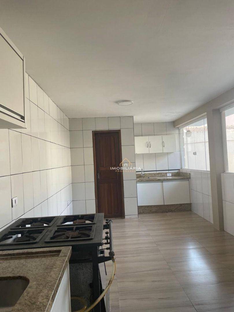 Casa à venda com 3 quartos, 235m² - Foto 44