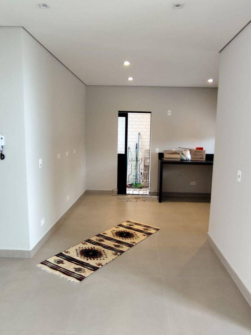 Casa, 3 quartos, 161 m² - Foto 4