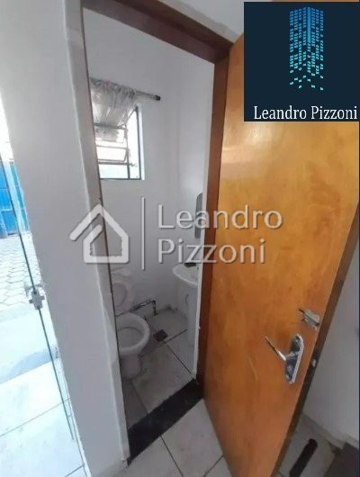 Depósito-Galpão-Armazém para alugar, 1500m² - Foto 15