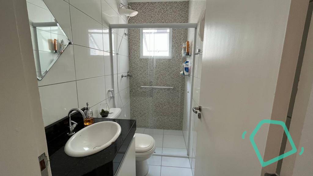 Casa de Condomínio à venda com 3 quartos, 131m² - Foto 18