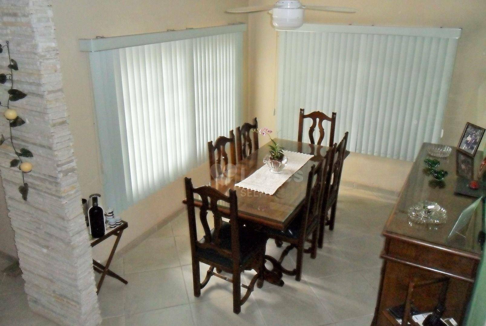 Casa, 3 quartos, 350 m² - Foto 4