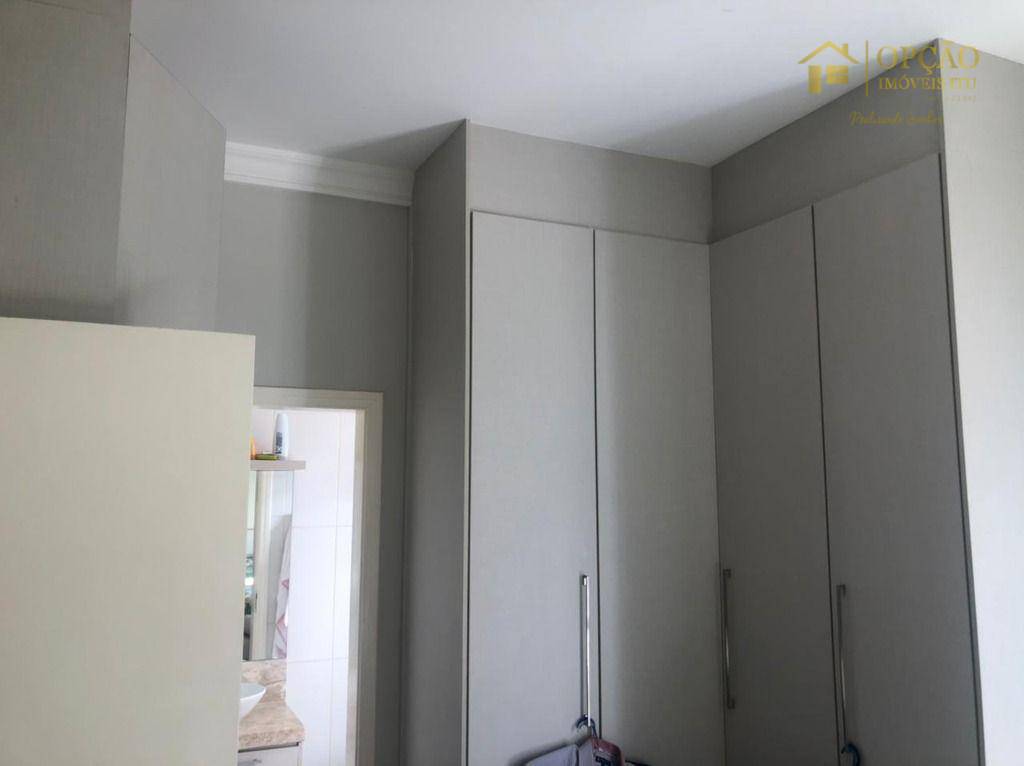 Casa de Condomínio à venda com 3 quartos, 165m² - Foto 14