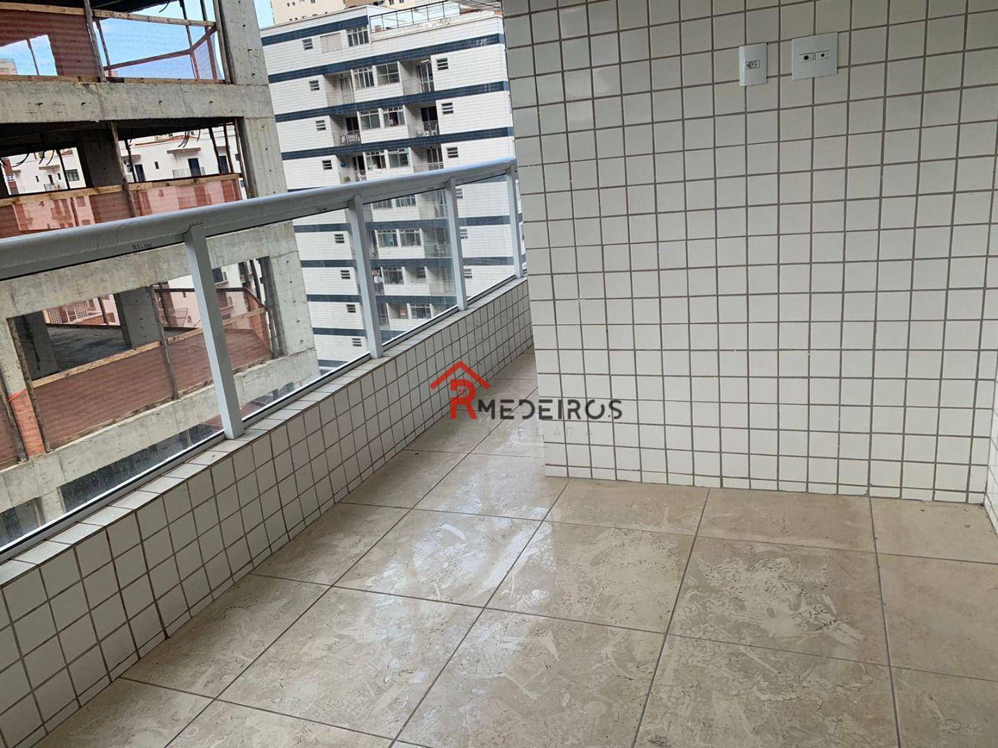 Apartamento à venda com 2 quartos, 87m² - Foto 12