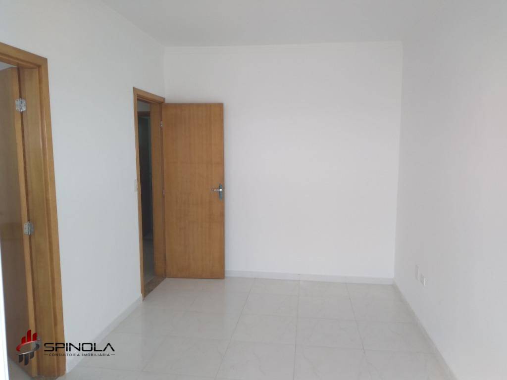 Apartamento à venda com 3 quartos, 206m² - Foto 45