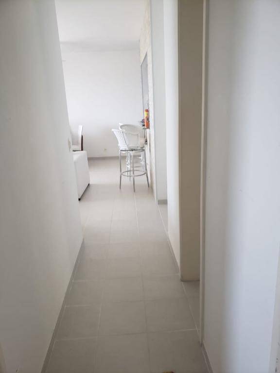 Apartamento à venda com 3 quartos, 140m² - Foto 16