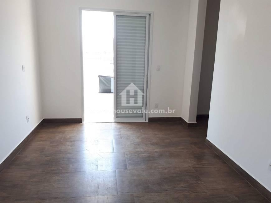 Sobrado à venda com 3 quartos, 206m² - Foto 9