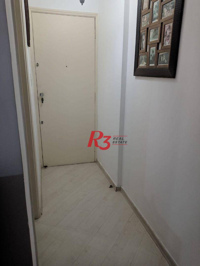 Apartamento à venda com 2 quartos, 77m² - Foto 14