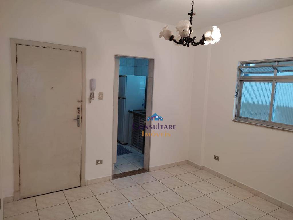 Apartamento à venda com 2 quartos, 67m² - Foto 15