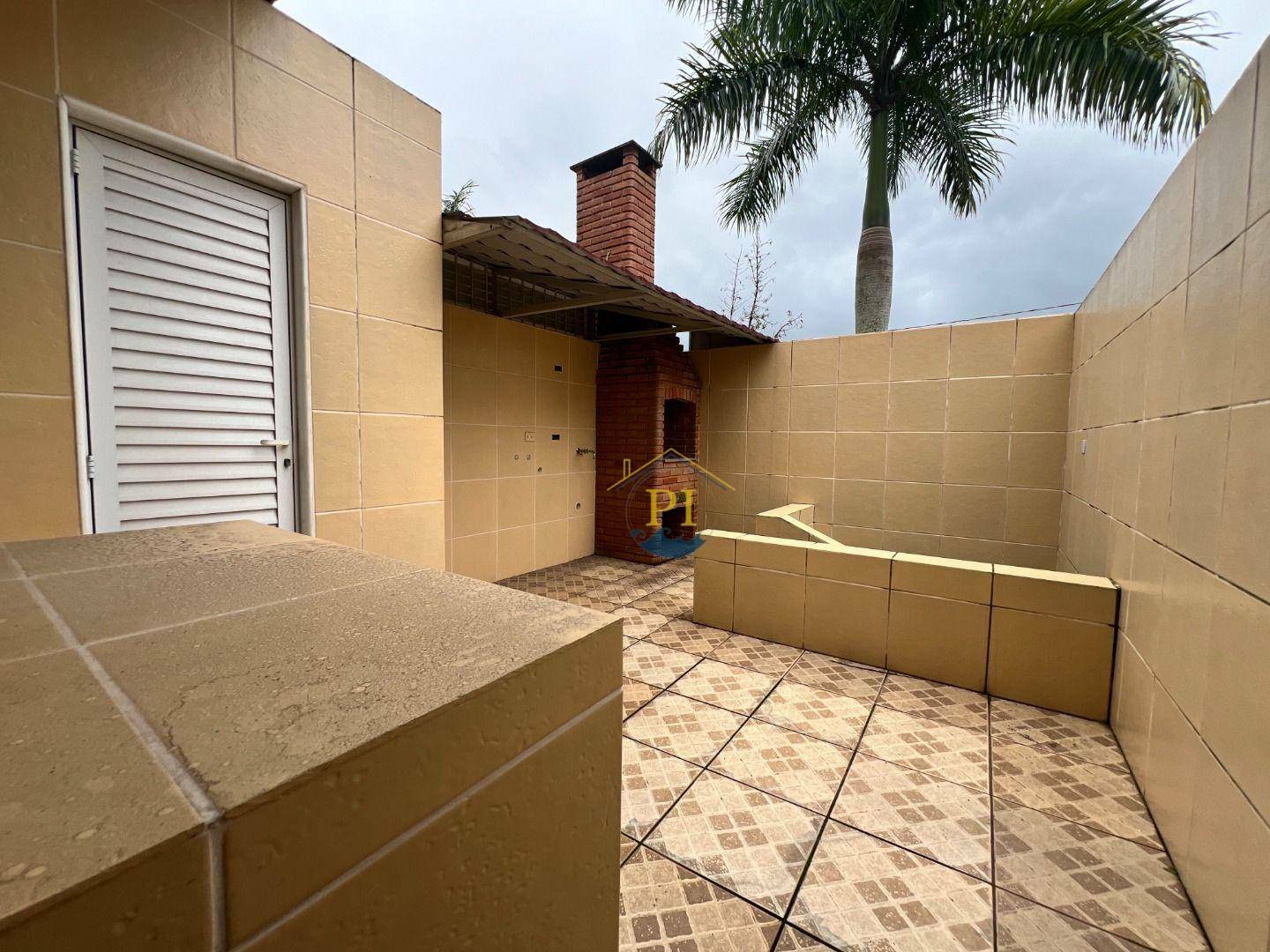 Sobrado à venda com 2 quartos, 117m² - Foto 6