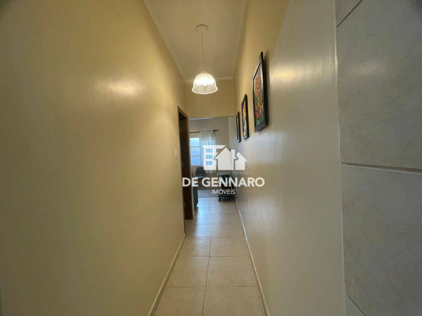 Casa para alugar com 2 quartos, 300M2 - Foto 10