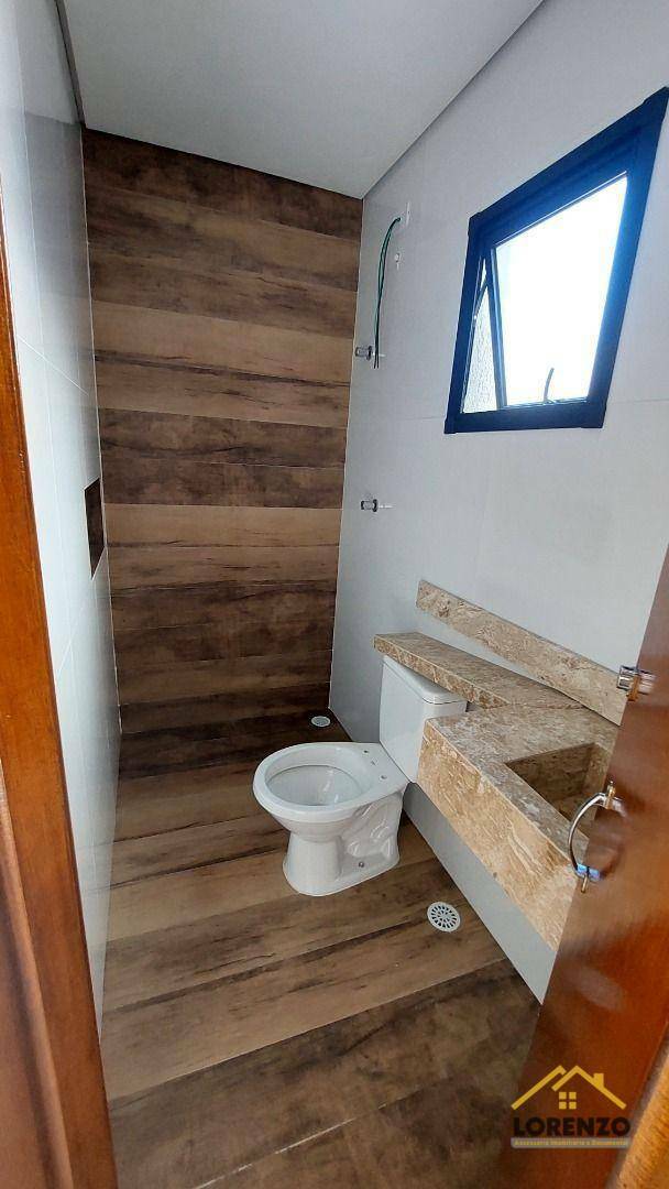 Cobertura à venda com 2 quartos, 78m² - Foto 24