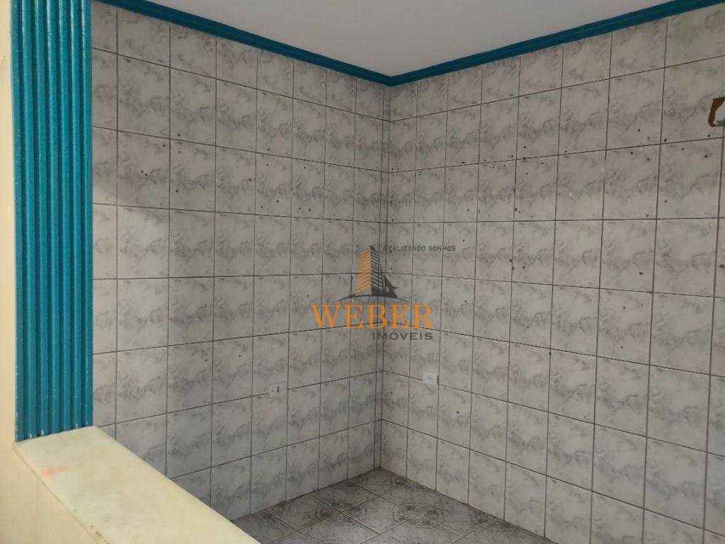 Sobrado à venda com 3 quartos, 140m² - Foto 17