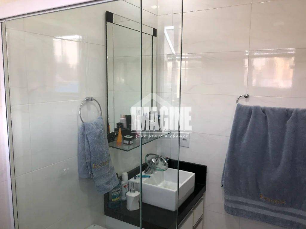 Sobrado à venda com 3 quartos, 340m² - Foto 26