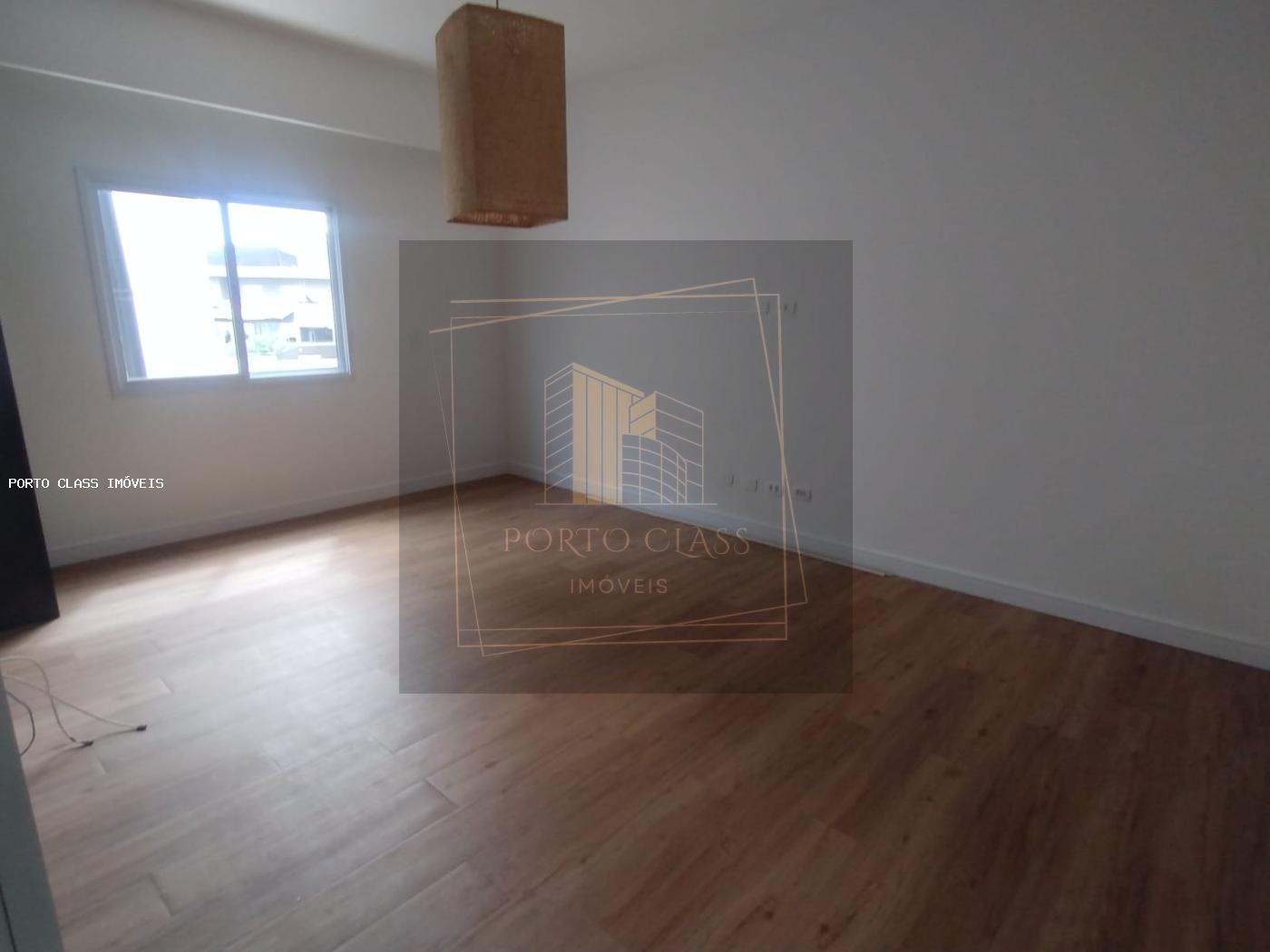 Sobrado para alugar com 4 quartos, 360m² - Foto 8