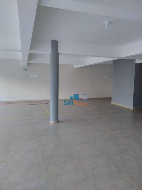 Apartamento à venda com 3 quartos, 150m² - Foto 4