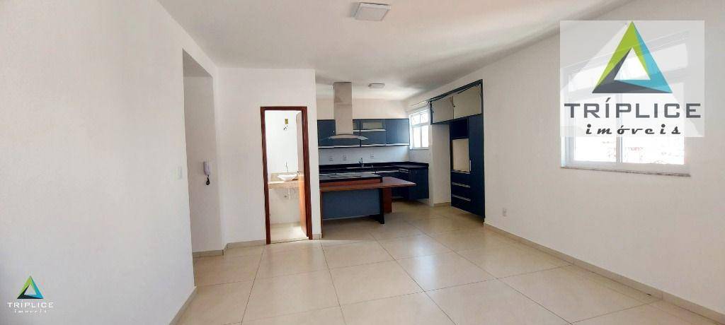 Apartamento à venda com 2 quartos, 100m² - Foto 22