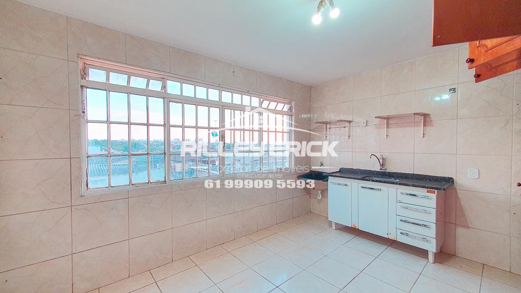 Casa à venda com 6 quartos, 320m² - Foto 25