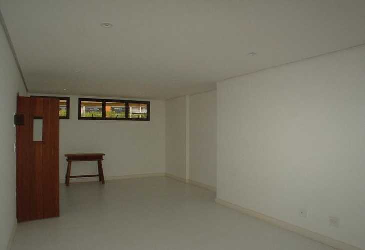 Apartamento, 4 quartos, 250 m² - Foto 4