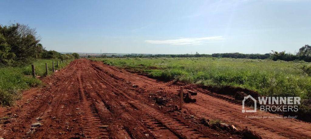 Terreno à venda, 20000M2 - Foto 2