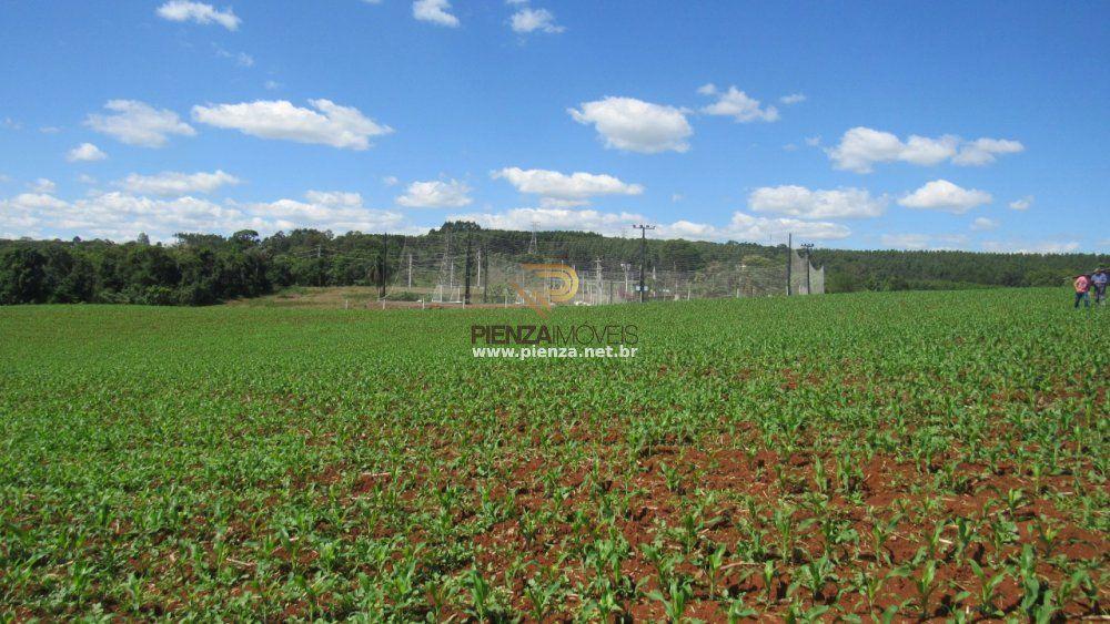 Loteamento e Condomínio à venda, 108000m² - Foto 15