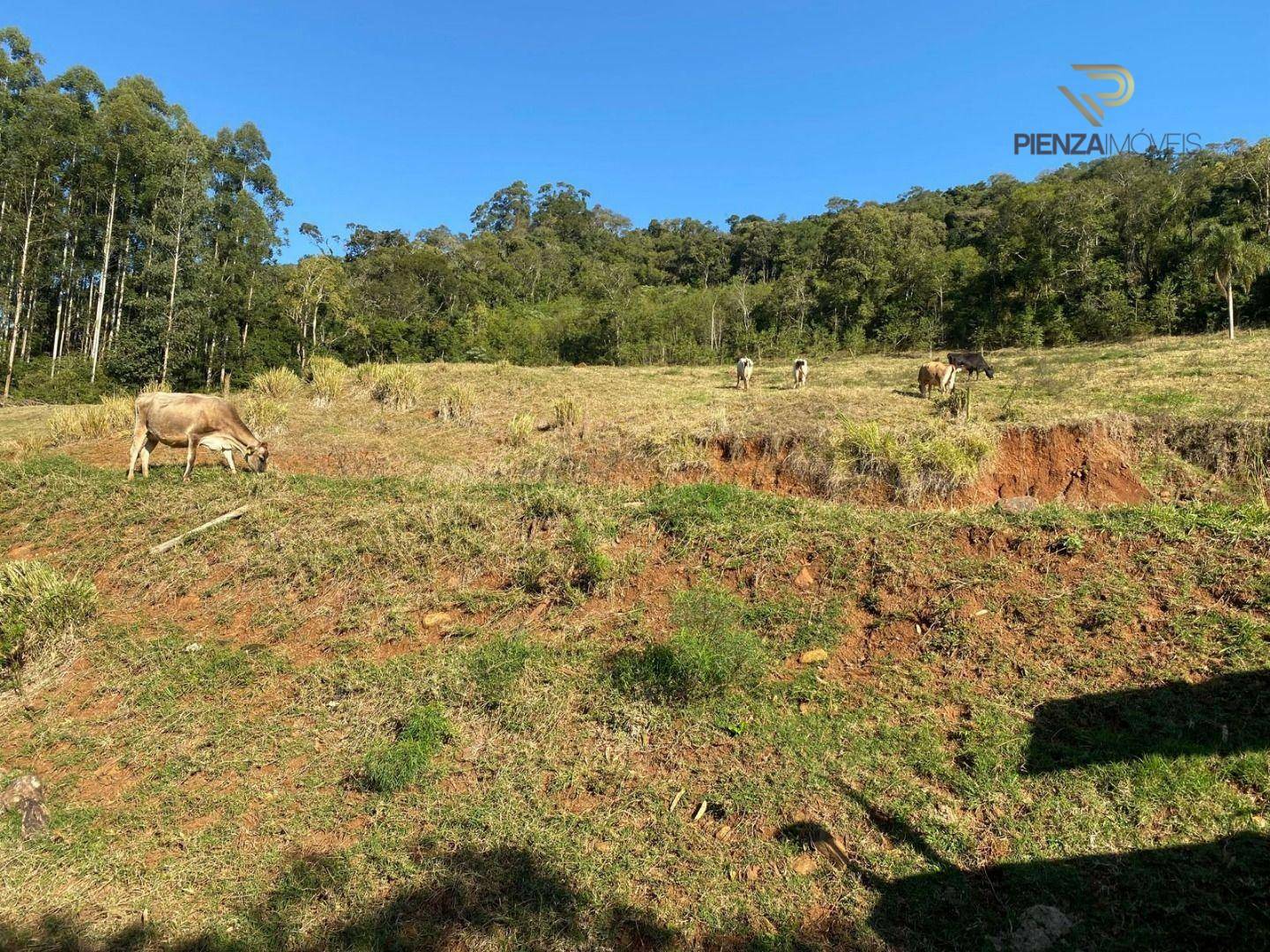 Terreno à venda, 112816M2 - Foto 22