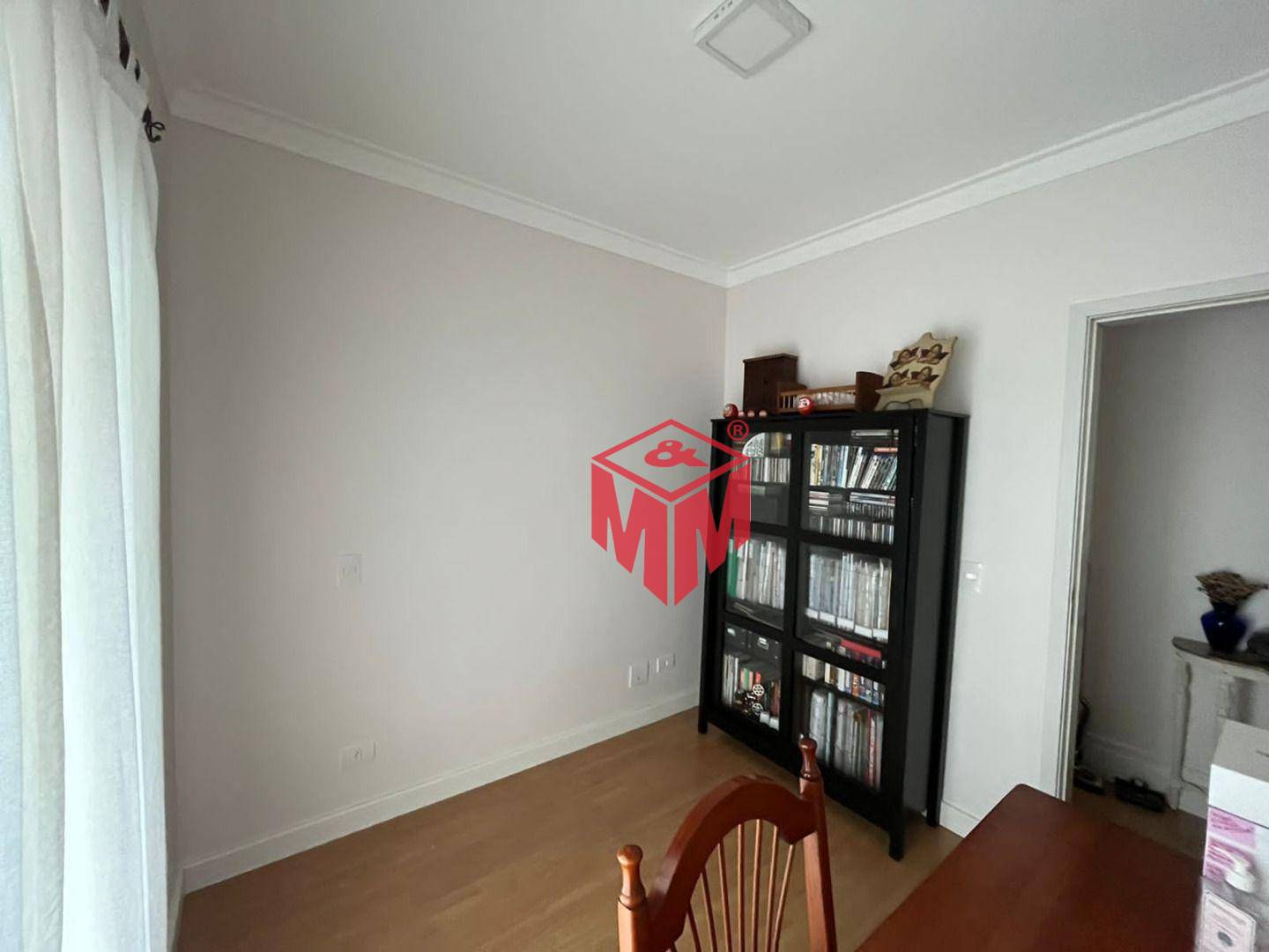 Apartamento à venda com 3 quartos, 85m² - Foto 24
