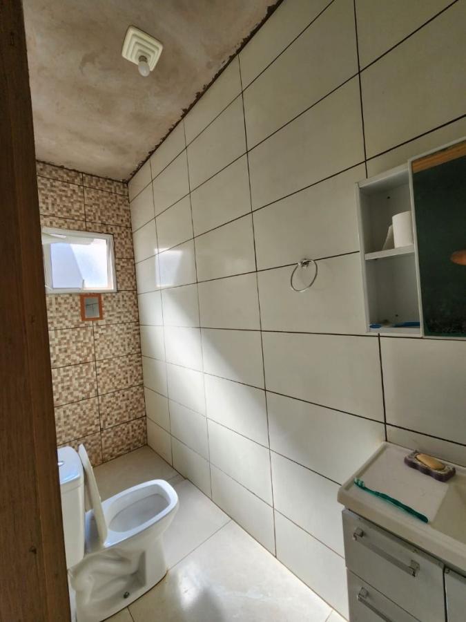 Casa à venda com 3 quartos, 250m² - Foto 21
