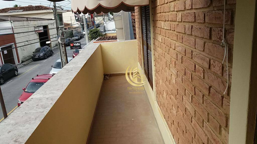 Sobrado à venda com 4 quartos, 300m² - Foto 15