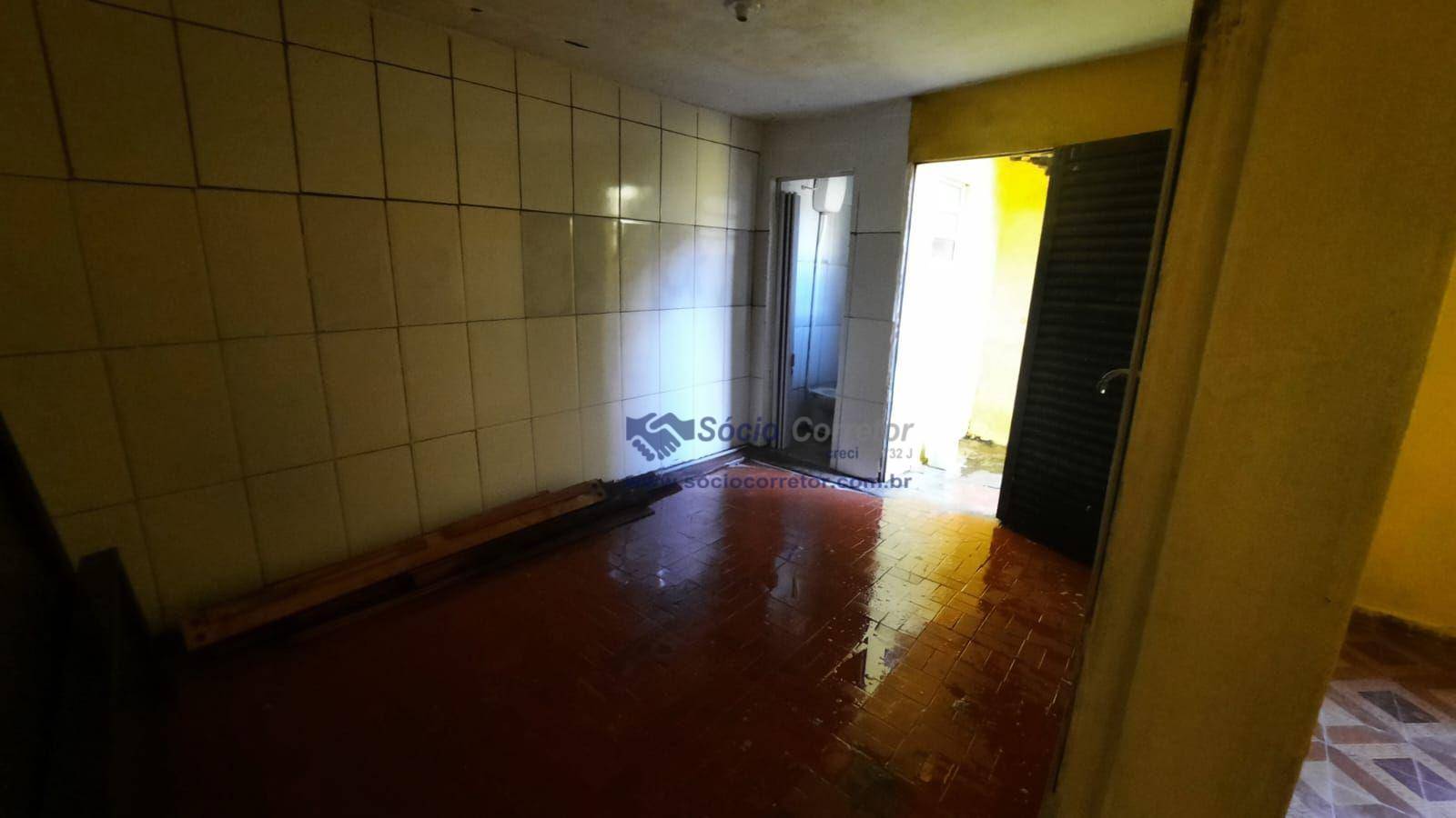 Casa à venda e aluguel com 2 quartos, 118m² - Foto 16