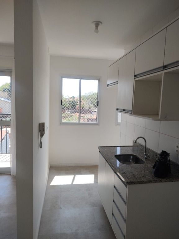 Apartamento para alugar com 2 quartos, 80m² - Foto 13