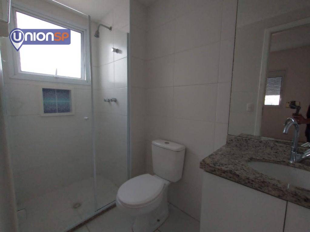 Apartamento à venda com 1 quarto, 39m² - Foto 14