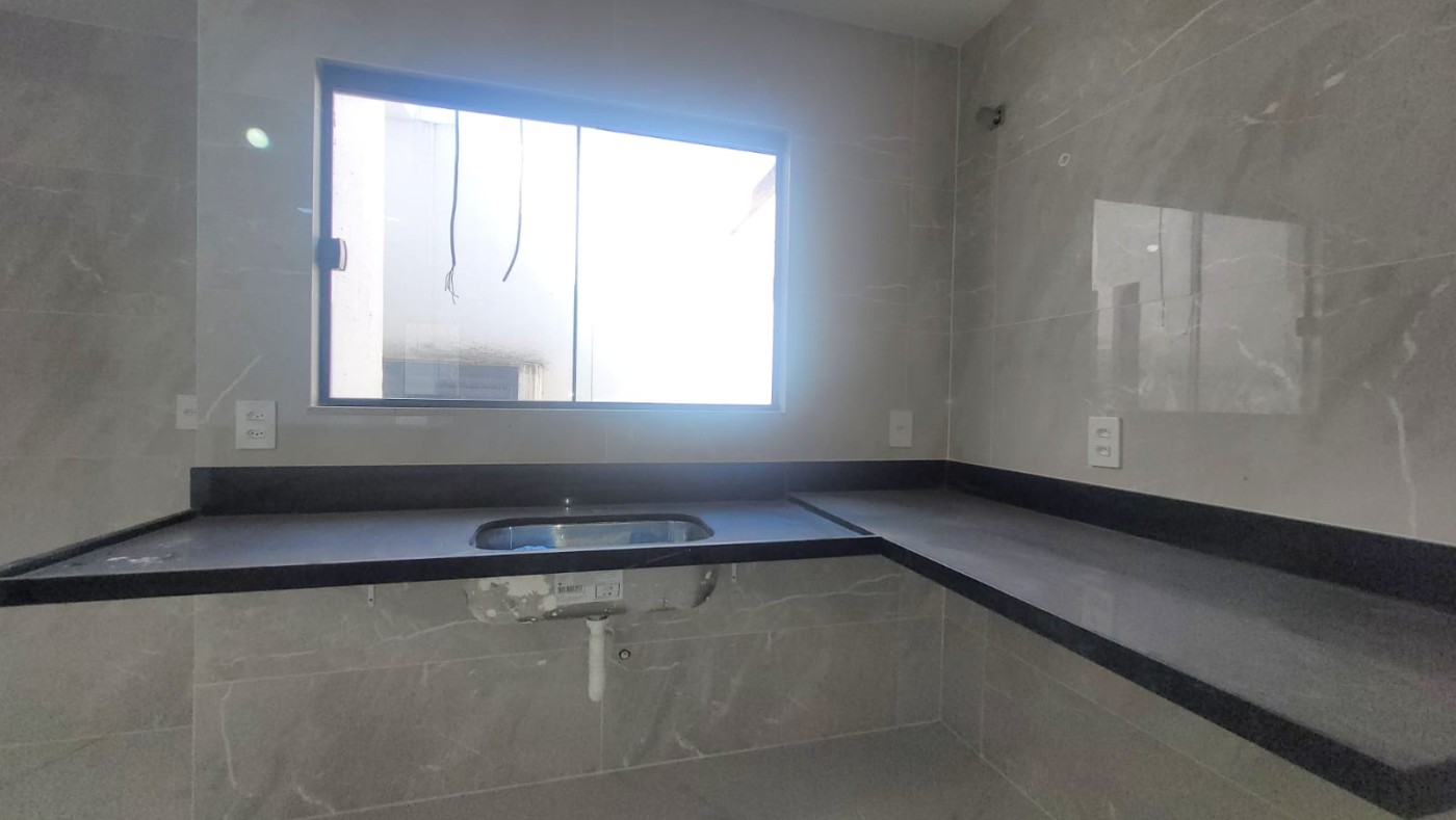 Casa de Condomínio à venda com 4 quartos, 245m² - Foto 18